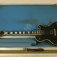 Gibson Les Paul Custom (1971) Detailphoto 20