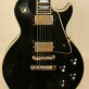 Gibson Les Paul Custom Black (1971) Detailphoto 1