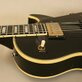 Gibson Les Paul Custom Black (1971) Detailphoto 4