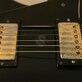 Gibson Les Paul Custom Black (1971) Detailphoto 5