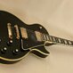 Gibson Les Paul Custom Black (1971) Detailphoto 6