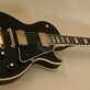 Gibson Les Paul Custom Black (1971) Detailphoto 7