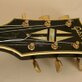 Gibson Les Paul Custom Black (1971) Detailphoto 8