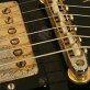 Gibson Les Paul Custom Black (1971) Detailphoto 9