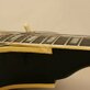 Gibson Les Paul Custom Black (1971) Detailphoto 10