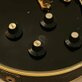 Gibson Les Paul Custom Black (1971) Detailphoto 13