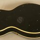 Gibson Les Paul Custom Black (1971) Detailphoto 14