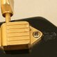 Gibson Les Paul Custom Black (1971) Detailphoto 15