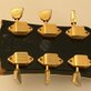 Gibson Les Paul Custom Black (1971) Detailphoto 17