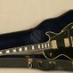 Gibson Les Paul Custom Black (1971) Detailphoto 20