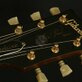 Gibson Les Paul Deluxe Goldtop (1971) Detailphoto 8