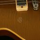 Gibson Les Paul Deluxe Goldtop (1971) Detailphoto 10