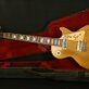 Gibson Les Paul Deluxe Goldtop (1971) Detailphoto 19