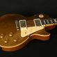 Gibson Les Paul Goldtop 58 (54) Converted (1971) Detailphoto 3