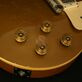 Gibson Les Paul Goldtop 58 (54) Converted (1971) Detailphoto 4