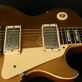 Gibson Les Paul Goldtop 58 (54) Converted (1971) Detailphoto 5