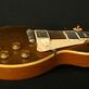 Gibson Les Paul Goldtop 58 (54) Converted (1971) Detailphoto 7