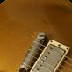 Gibson Les Paul Goldtop 58 (54) Converted (1971) Detailphoto 11