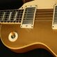Gibson Les Paul Goldtop 58 (54) Converted (1971) Detailphoto 12