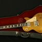 Gibson Les Paul Goldtop 58 (54) Converted (1971) Detailphoto 20