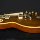 Gibson Les Paul Goldtop Deluxe (1971) Detailphoto 5