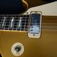 Gibson Les Paul Goldtop Deluxe (1971) Detailphoto 6