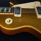 Gibson Les Paul Goldtop Deluxe (1971) Detailphoto 8