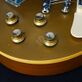 Gibson Les Paul Goldtop Deluxe (1971) Detailphoto 11