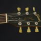 Gibson Les Paul Goldtop Deluxe (1971) Detailphoto 15