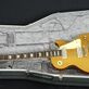 Gibson Les Paul Goldtop Deluxe (1971) Detailphoto 20