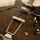 Gibson ES-335 Walnut (1972) Detailphoto 8