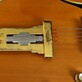 Gibson L-5 CESN Natural Blonde (1972) Detailphoto 6