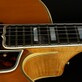 Gibson L-5 CESN Natural Blonde (1972) Detailphoto 7