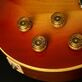 Gibson Les Paul Standard 54/58 Reissue Conversion (1972) Detailphoto 5