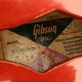 Gibson ES-335 Cherry (1973) Detailphoto 16