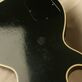 Gibson Les Paul Custom Black Beauty (1973) Detailphoto 5