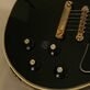 Gibson Les Paul Custom Black Beauty (1973) Detailphoto 6
