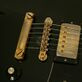 Gibson Les Paul Custom Black Beauty (1973) Detailphoto 7