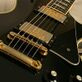 Gibson Les Paul Custom Black Beauty (1973) Detailphoto 8