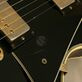Gibson Les Paul Custom Black Beauty (1973) Detailphoto 9