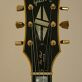 Gibson Les Paul Custom Black Beauty (1973) Detailphoto 10
