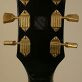 Gibson Les Paul Custom Black Beauty (1973) Detailphoto 11