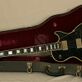 Gibson Les Paul Custom Black Beauty (1973) Detailphoto 18