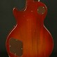 Gibson Les Paul Deluxe Sunburst (1973) Detailphoto 2
