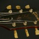 Gibson Les Paul Deluxe Sunburst (1973) Detailphoto 4