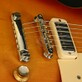 Gibson Les Paul Deluxe Sunburst (1973) Detailphoto 7