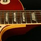 Gibson Les Paul Deluxe Sunburst (1973) Detailphoto 8