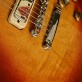Gibson Les Paul Deluxe Sunburst (1973) Detailphoto 10