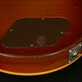 Gibson Les Paul Deluxe Sunburst (1973) Detailphoto 18