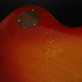 Gibson Les Paul Deluxe Sunburst (1973) Detailphoto 16